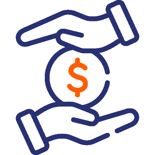 Převod půjčky - Půjčka bez poplatků předem, nebankovní půjčka, rychlý úvěr